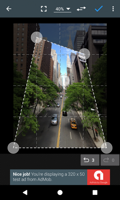 Photo Editor Apk