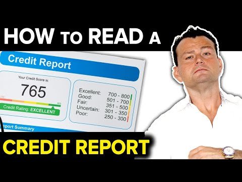 Boost Your Credit Score